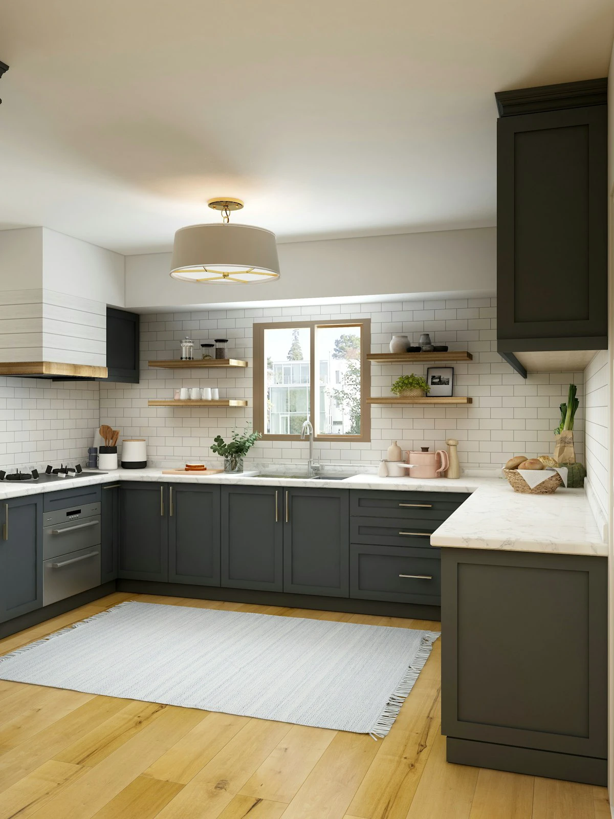 What to Know About CasaBuilt Cabinet Solutions Before Starting a Remodel